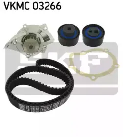 skf-vkmc03266